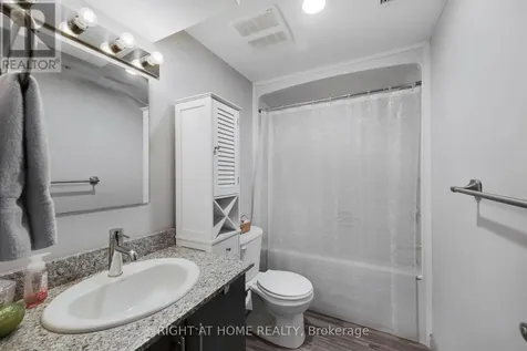 275 Larch Street Waterloo ON N2L 3R2