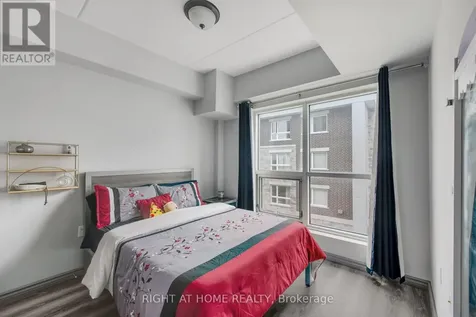275 Larch Street Waterloo ON N2L 3R2