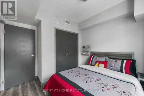 275 Larch Street Waterloo ON N2L 3R2