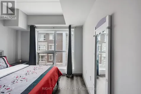 275 Larch Street Waterloo ON N2L 3R2