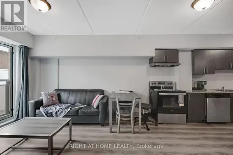 275 Larch Street Waterloo ON N2L 3R2