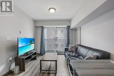 275 Larch Street Waterloo ON N2L 3R2