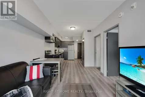 275 Larch Street Waterloo ON N2L 3R2