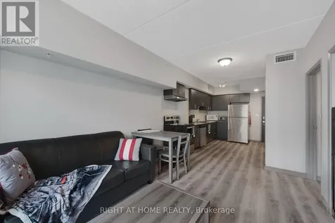 275 Larch Street Waterloo ON N2L 3R2