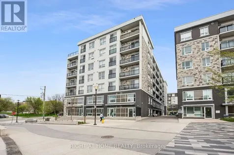 275 Larch Street Waterloo ON N2L 3R2