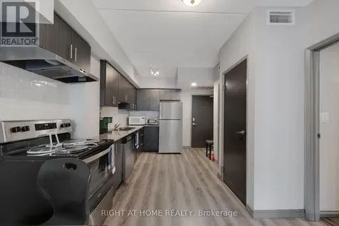 275 Larch Street Waterloo ON N2L 3R2