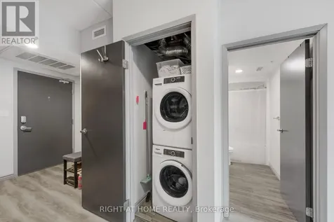 275 Larch Street Waterloo ON N2L 3R2