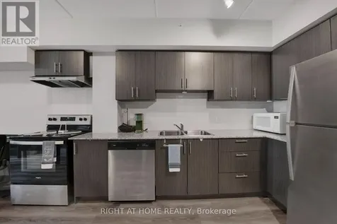 275 Larch Street Waterloo ON N2L 3R2