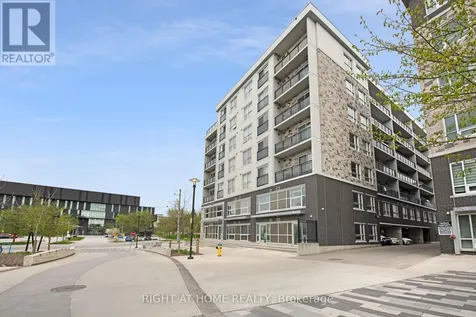 275 Larch Street Waterloo ON N2L 3R2