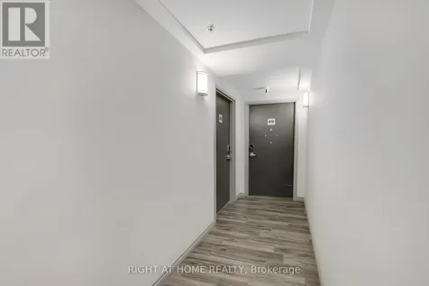 275 Larch Street Waterloo ON N2L 3R2