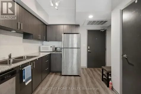 275 Larch Street Waterloo ON N2L 3R2