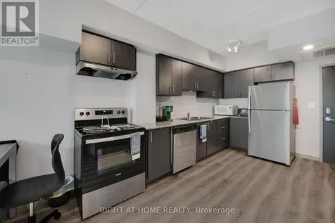 275 Larch Street Waterloo ON N2L 3R2