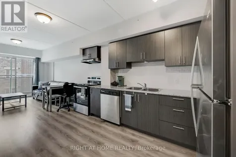 275 Larch Street Waterloo ON N2L 3R2