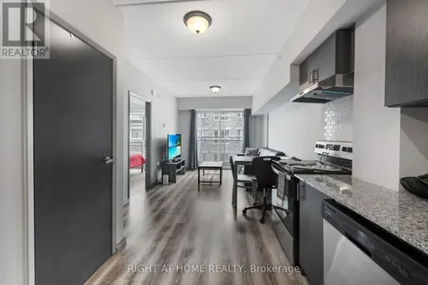 275 Larch Street Waterloo ON N2L 3R2