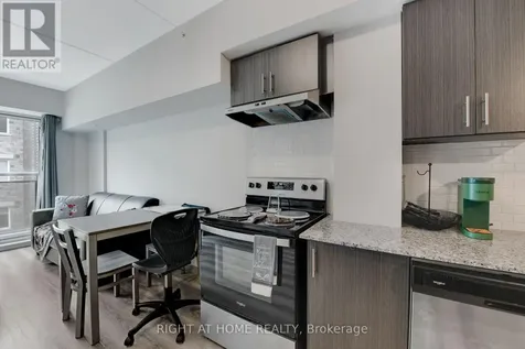 275 Larch Street Waterloo ON N2L 3R2