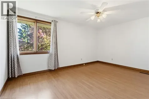 84 Homeside Avenue Hamilton ON L8G 3H1