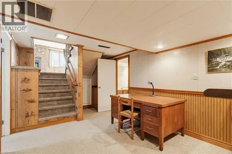 84 Homeside Avenue Hamilton ON L8G 3H1