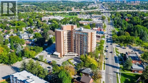 1414 King Street East Kitchener ON N2G 4T8
