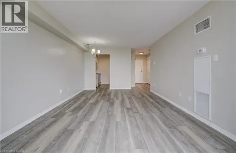 1414 King Street East Kitchener ON N2G 4T8