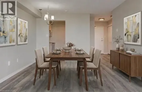 1414 King Street East Kitchener ON N2G 4T8