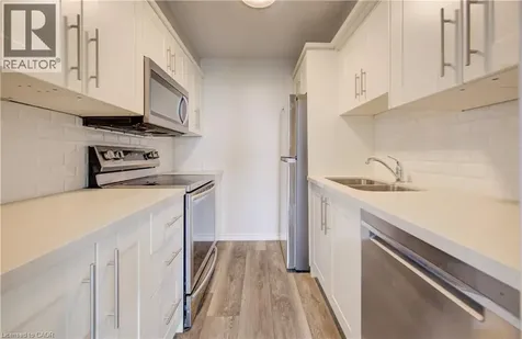1414 King Street East Kitchener ON N2G 4T8