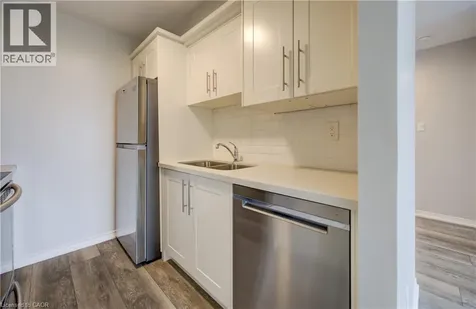 1414 King Street East Kitchener ON N2G 4T8