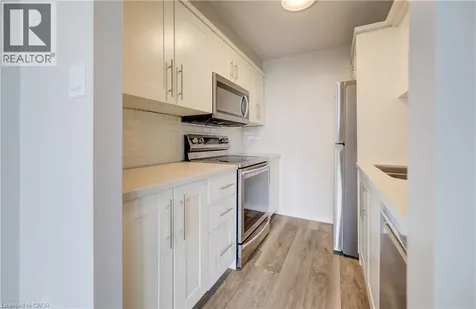 1414 King Street East Kitchener ON N2G 4T8