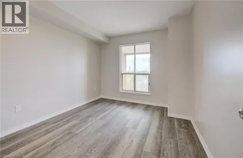 1414 King Street East Kitchener ON N2G 4T8