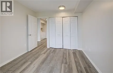 1414 King Street East Kitchener ON N2G 4T8