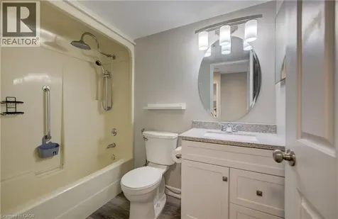 1414 King Street East Kitchener ON N2G 4T8
