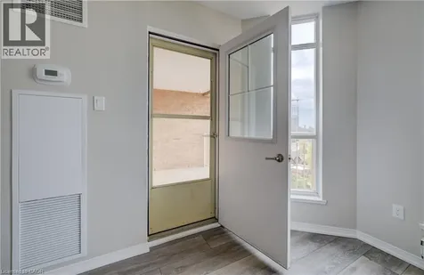 1414 King Street East Kitchener ON N2G 4T8