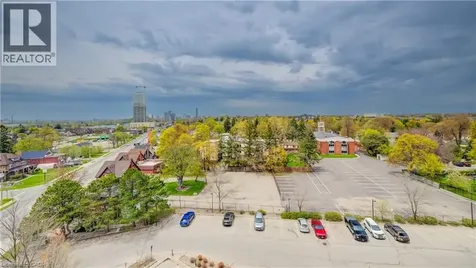 1414 King Street East Kitchener ON N2G 4T8