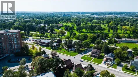 1414 King Street East Kitchener ON N2G 4T8