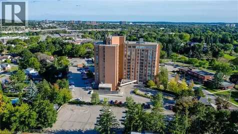 1414 King Street East Kitchener ON N2G 4T8