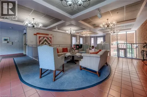 1414 King Street East Kitchener ON N2G 4T8