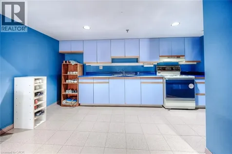 1414 King Street East Kitchener ON N2G 4T8