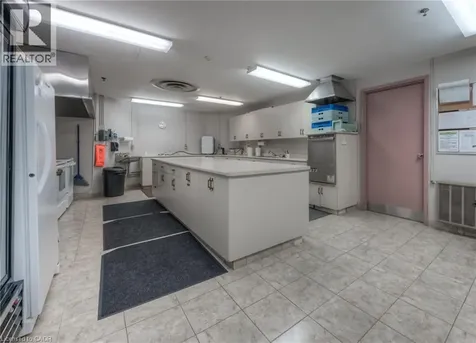 1414 King Street East Kitchener ON N2G 4T8