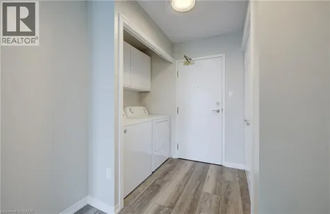 1414 King Street East Kitchener ON N2G 4T8