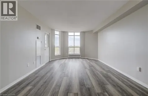 1414 King Street East Kitchener ON N2G 4T8