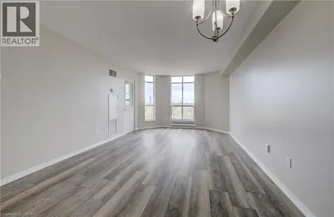 1414 King Street East Kitchener ON N2G 4T8