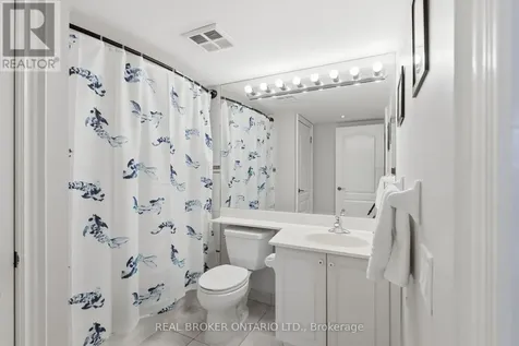 2 Clairtrell Road Toronto (willowdale East) ON M2N 7H5