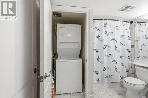 2 Clairtrell Road Toronto (willowdale East) ON M2N 7H5