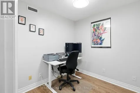 2 Clairtrell Road Toronto (willowdale East) ON M2N 7H5