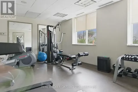 2 Clairtrell Road Toronto (willowdale East) ON M2N 7H5