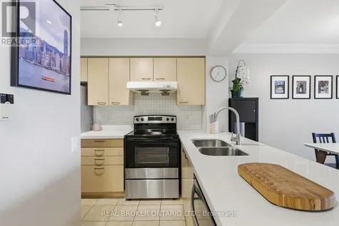 2 Clairtrell Road Toronto (willowdale East) ON M2N 7H5