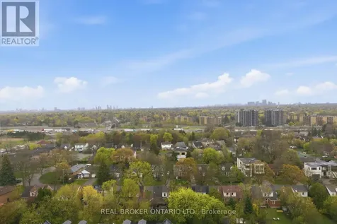 2 Clairtrell Road Toronto (willowdale East) ON M2N 7H5