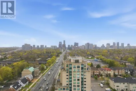 2 Clairtrell Road Toronto (willowdale East) ON M2N 7H5