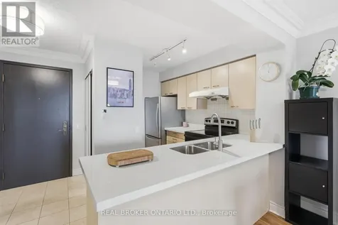 2 Clairtrell Road Toronto (willowdale East) ON M2N 7H5