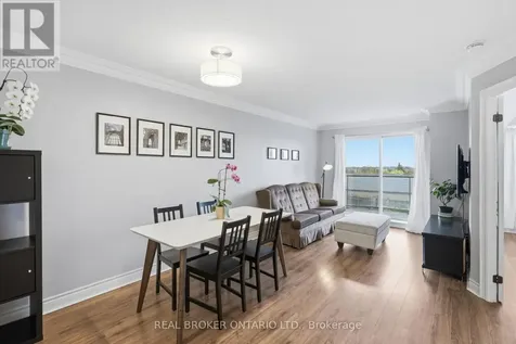 2 Clairtrell Road Toronto (willowdale East) ON M2N 7H5