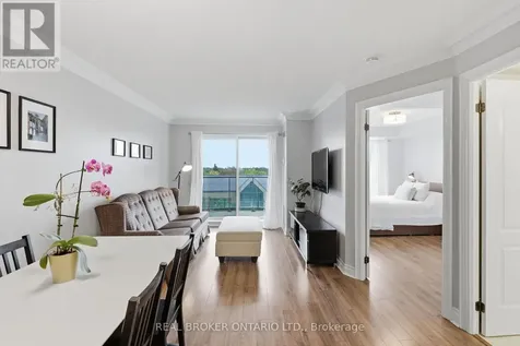 2 Clairtrell Road Toronto (willowdale East) ON M2N 7H5